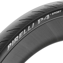 Llanta Ruta Pirelli P4 Sport 700