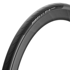 Llanta Ruta Pirelli P4 Sport 700
