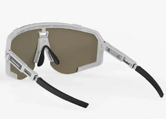Gafas Scicon Aeroscope WorldChampion Tadej Pogacar Bronze