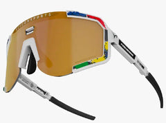 Gafas Scicon Aeroscope WorldChampion Tadej Pogacar Bronze
