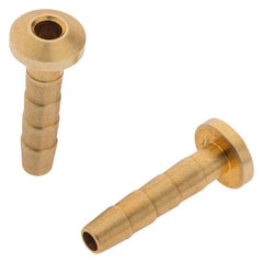 Racor Neumaticos Jagwire Shimano