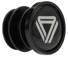 Cinta Manubrio GW Dazzling Triangle PU+ Eva