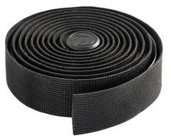 Juego Cintas Pro Manubrio Race Confort Competición Silicona