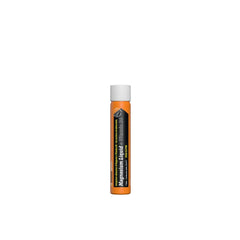 Shot NamedSport Magnesio Líquido + Vitamina B6 400 g