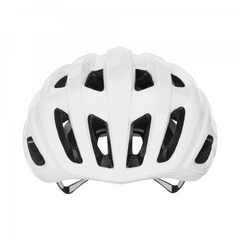 Casco de Ciclismo Kask MOJITO Blanco Brillante
