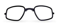 Soporte Para Lente Formulado Optica Koo Clip Black