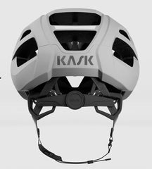 Casco de Ciclismo Kask Protone Icon Blanco Mate