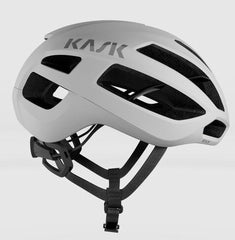 Casco de Ciclismo Kask Protone Icon Blanco Mate