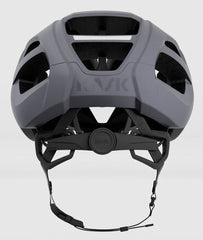 Casco de Ciclismo Kask Protone Icon Gris Mate