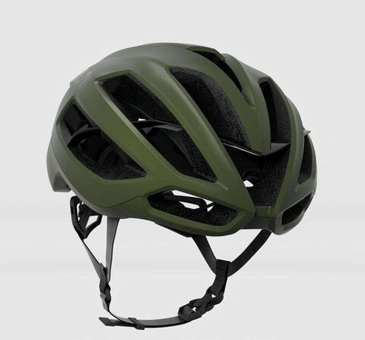 casco de ciclismo kask protone – CycleWear Tienda de Ciclismo