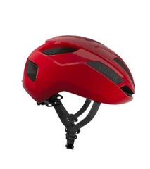 Casco de Ciclismo Kask Sintesi Red