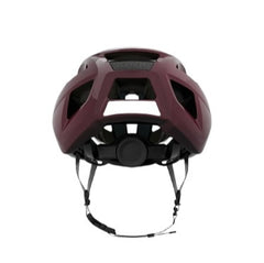 Casco de Ciclismo Kask Sintesi Wine Red