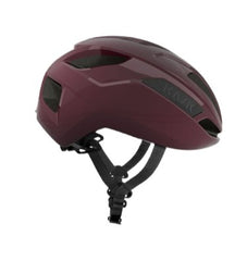 Casco de Ciclismo Kask Sintesi Wine Red