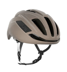 Casco de Ciclismo Kask Sintesi Sahara