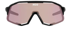 Gafas Koo Demos Photochromatic Fuchsia Mr
