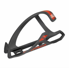 Soporte de Caramañola Syncros Tailor Cage 1.0 R