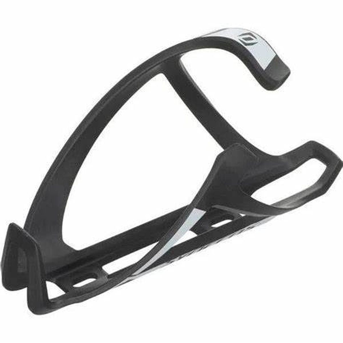 Soporte de Caramañola Syncros Tailor Cage 1.0 R