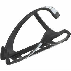 Soporte de Caramañola Syncros Tailor Cage 1.0 R