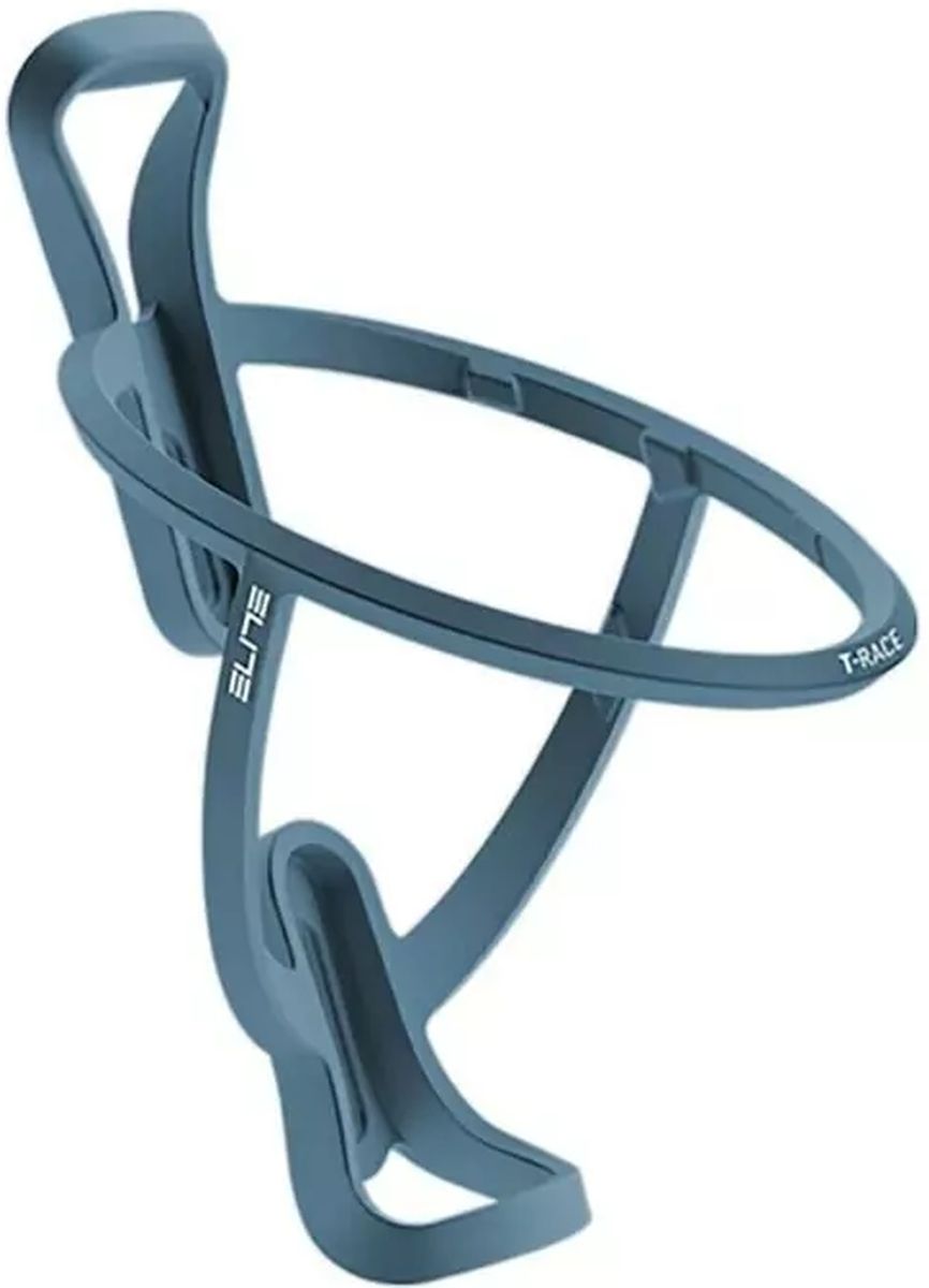 Soporte Caramañola Elite T-Race