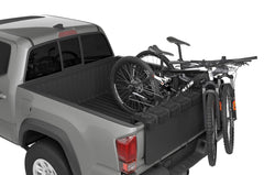 Portabicicletas Thule TAPA TRASERA Gate Mate Talla S 823