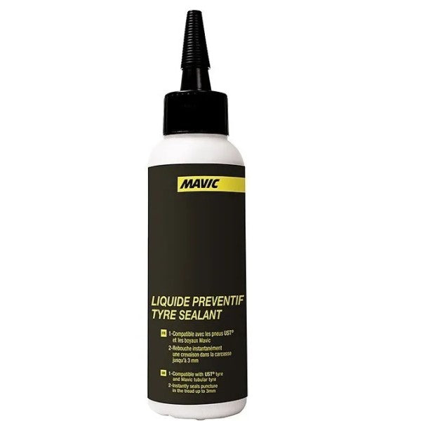 Liquido Sellante Mavic