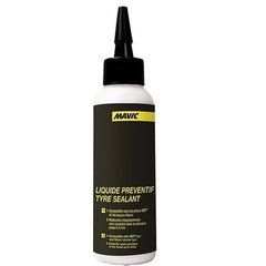 Liquido Sellante Mavic