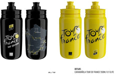 Caramañola Termo FLY TOUR DE FRANCIA 550ML