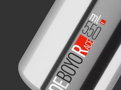 Caramañola Termo Elite Deboyo Race 550ml Botella Agua