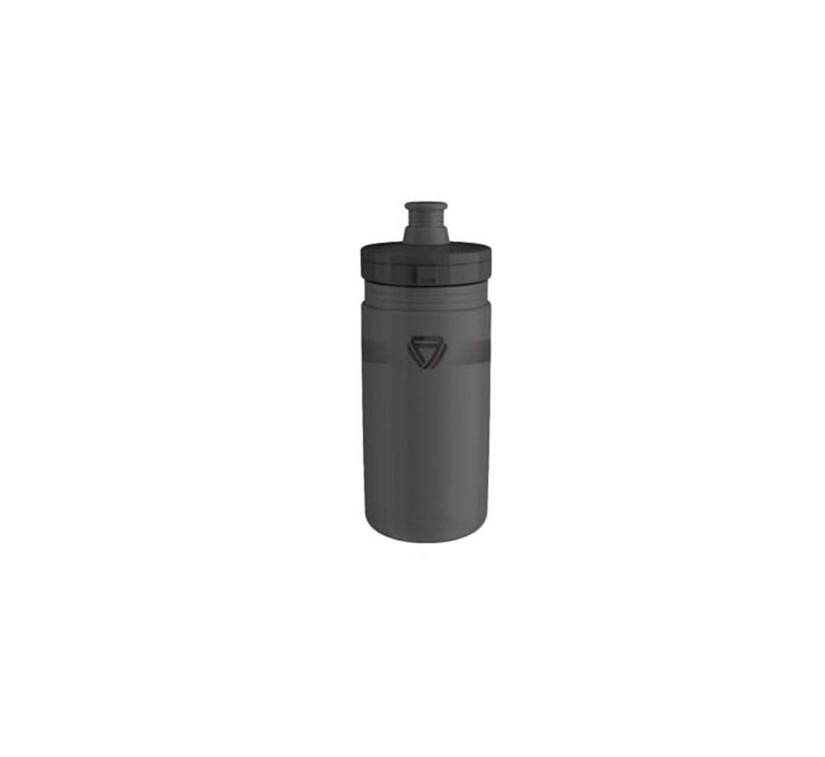 Caramañola Termo GW Kebea 550ml MultiColor