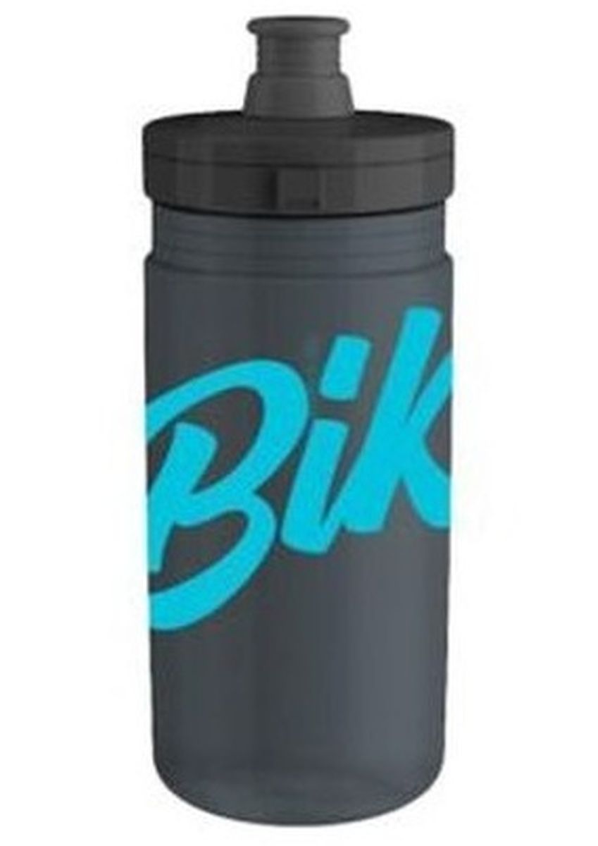 Caramañola Termo GW Kebea 550ml MultiColor