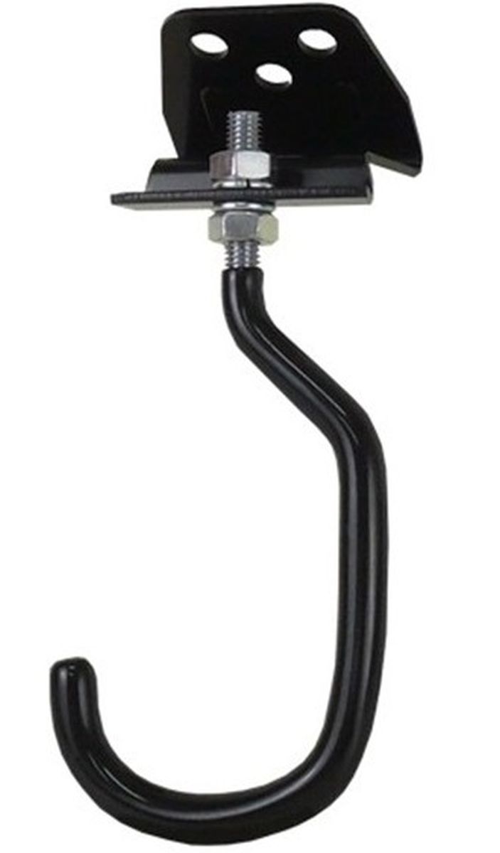 Soporte De Bicicleta De Pared Gancho Guardaciclas ICETOOLZ