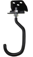 Soporte De Bicicleta De Pared Gancho Guardaciclas ICETOOLZ