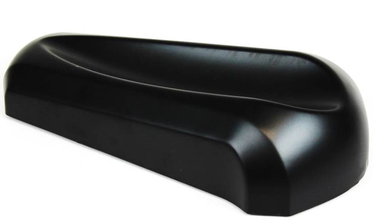 Soporte Entrenamiento Rueda Delantera JD-016 Nylon Ngr