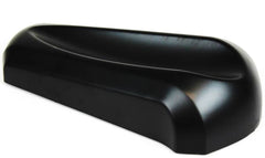 Soporte Entrenamiento Rueda Delantera JD-016 Nylon Ngr