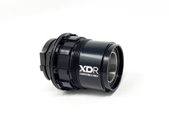Cassete Elite Sram XD/XDR Para Simuladores Direto y Drivo