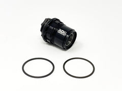 Cassete Elite Sram XD/XDR Para Simuladores Direto y Drivo