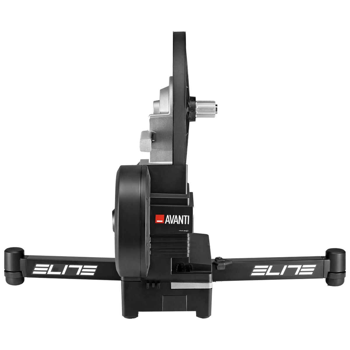 Simulador Elite Elite Avanti