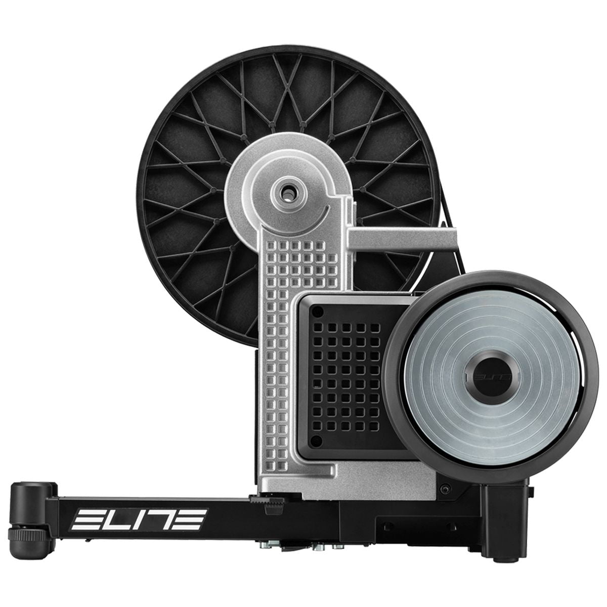 Simulador Elite Elite Avanti