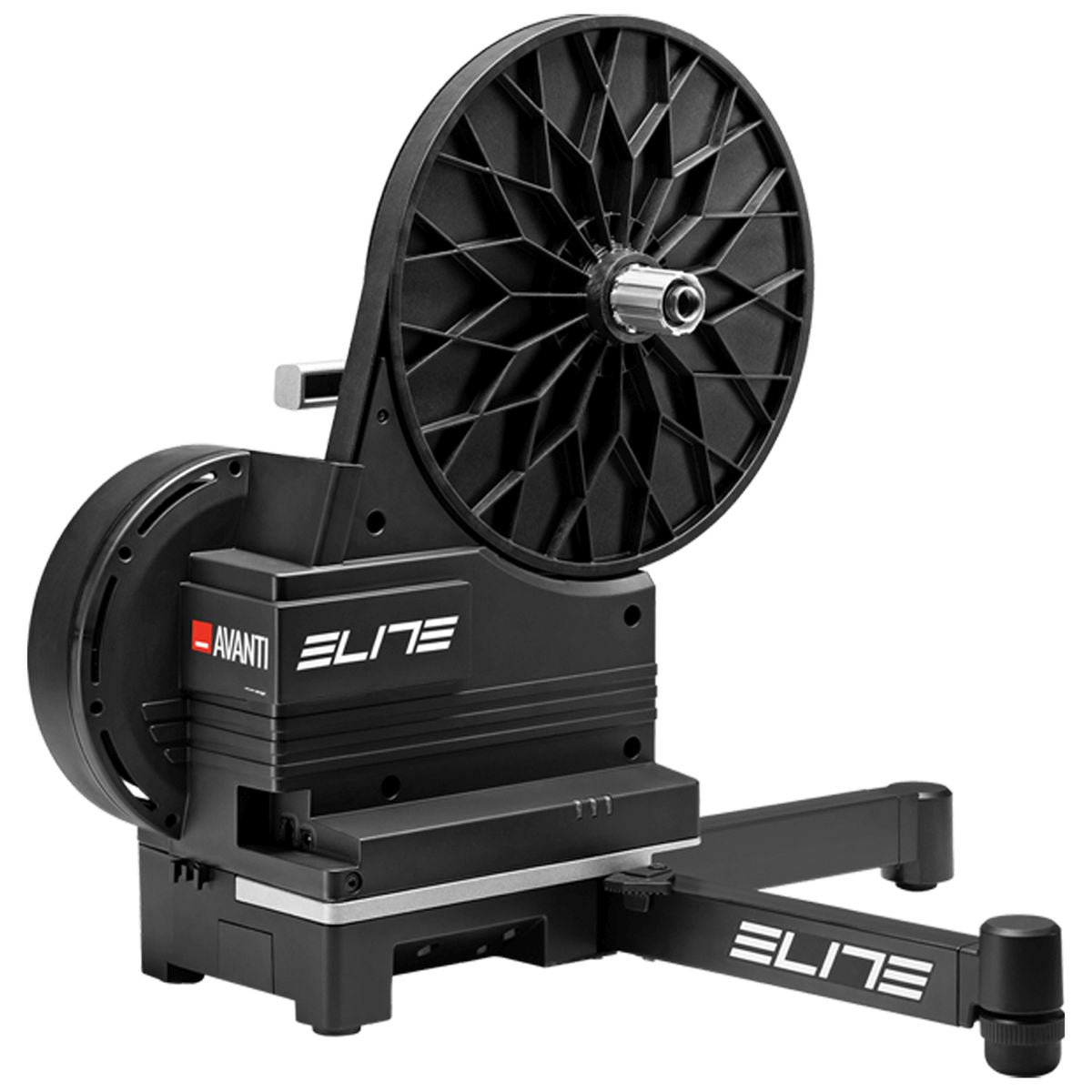 Simulador Elite Elite Avanti