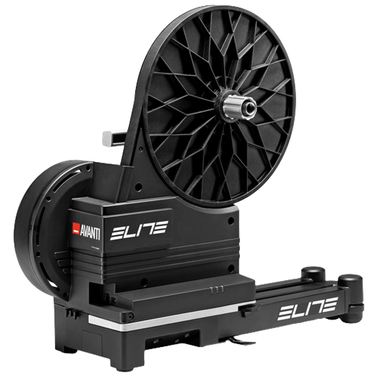 Simulador Elite Elite Avanti