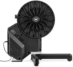 Simulador Elite Rivo