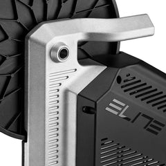 Simulador Elite Rivo