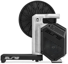 Simulador Elite Rivo