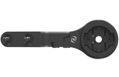 Soporte Syncros Para Ciclocomputador IC Aero Largo