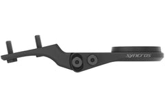 Soporte Syncros Para Ciclocomputador IC Aero Largo