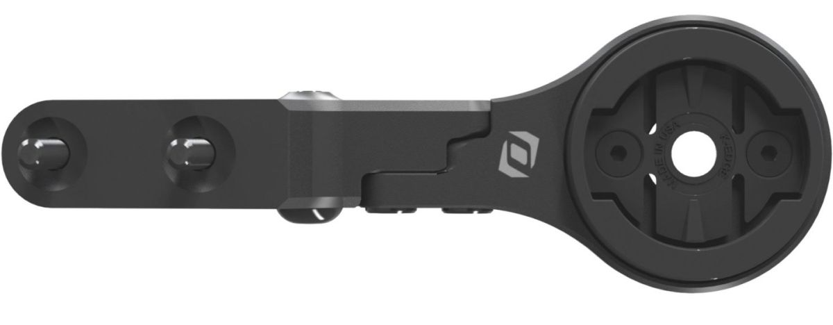 Soporte CicloComputador-Luz-GoPro Syncros iC SL Aero Cockpit