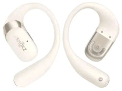 Audifonos Shokz Openfit Beige