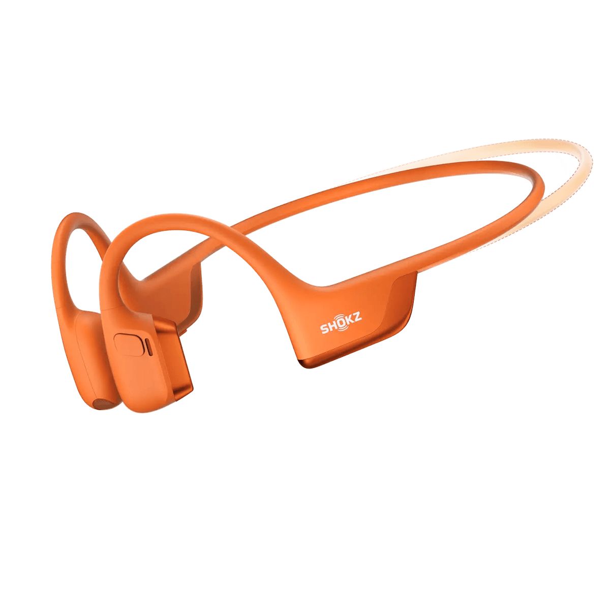 Audifonos Shokz OpenRun Pro 2 Mini