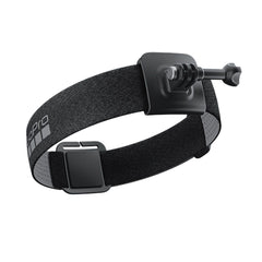 Correa Gopro para la Cabeza 2.0