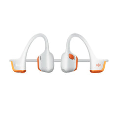 Audifonos Shokz OpenRun Pro 2